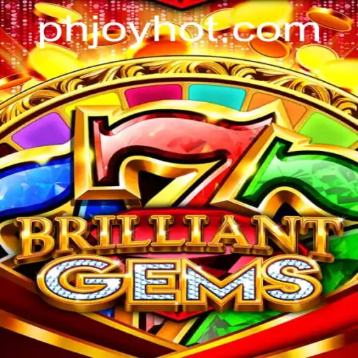 Discover the Exciting World of BrilliantGems: A Game Filled with PH JOY