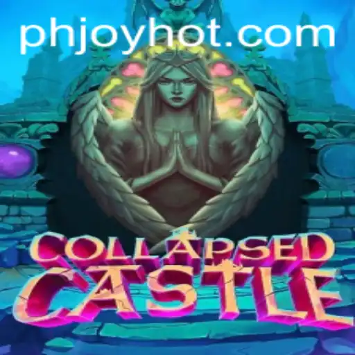 The Enchanting World of CollapsedCastle: A Deep Dive into the PH JOY Gaming Experience