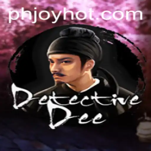 Embark on a Mystical Journey with DetectiveDee