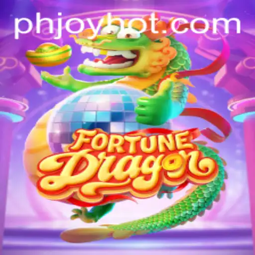 Discover the Enchanting World of FortuneDragon and the Thrill of PH JOY