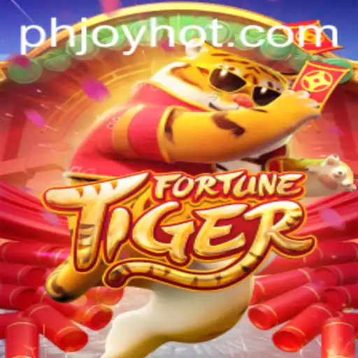 Discovering the Exciting World of FortuneTiger with PH JOY