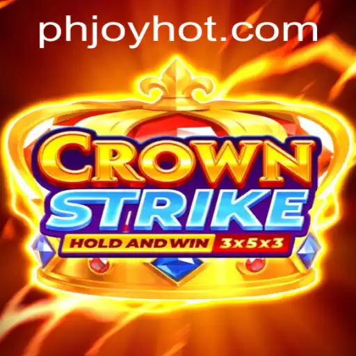 Exploring the Phenomenon of Crownstrike and the Rise of PH JOY