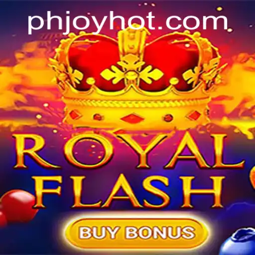 Exploring the Exciting World of RoyalFlashBuyBonus: The Ultimate Gaming Experience with PH JOY