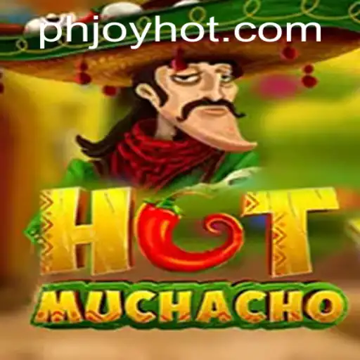 HotMuchacho: Ignite Your Gaming Experience with PH JOY