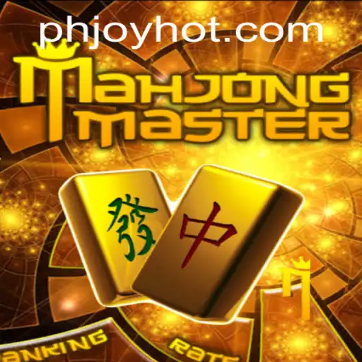 MahJongMaster: Unveiling the Enchanting World of PH JOY