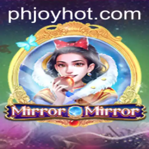 Discover the Enchantment of MirrorMirror: Unveiling the Magic Behind PH JOY