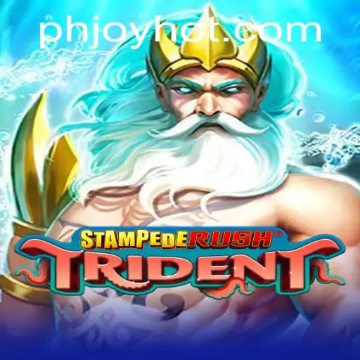 StempedeRushTrident: Diving into the Adrenaline-Packed Adventure