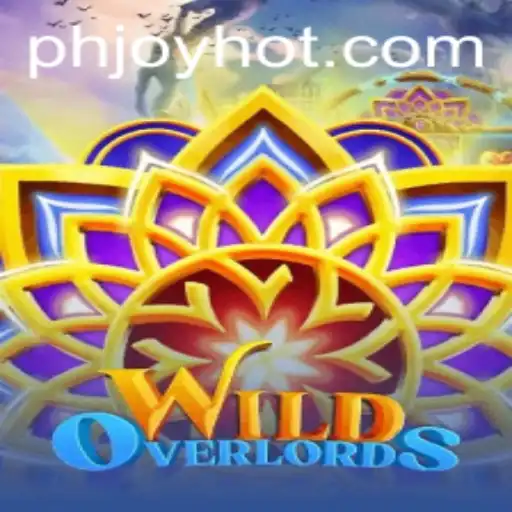 Exploring the Thrilling World of WildOverlords: A New Gaming Sensation with PH JOY