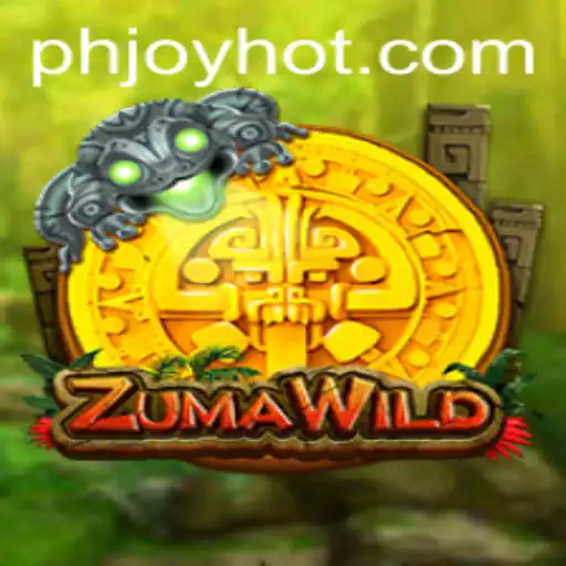 Exploring the Thrilling World of ZumaWild: A New Era in Philippine Gaming